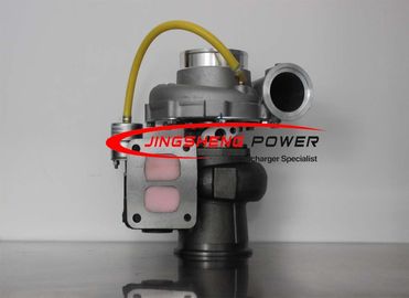 قطعات توربو موتور GT4082SN 452308-5012S 1،405،666 571،491 1،501،646 اسکانیا کامیون P94L کامیون K-اتوبوس با DSC9 13-15 تامین کننده