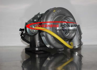 قطعات توربو موتور GT4082SN 452308-5012S 1،405،666 571،491 1،501،646 اسکانیا کامیون P94L کامیون K-اتوبوس با DSC9 13-15 تامین کننده