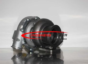 قطعات توربو موتور GT4082SN 452308-5012S 1،405،666 571،491 1،501،646 اسکانیا کامیون P94L کامیون K-اتوبوس با DSC9 13-15 تامین کننده