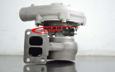 توربو خودرو گرت TO4E35 2674A148 2674A071 33658 452077-5005S 447450-0136 PerkinsT6.60 MF Perkins3054-DT تامین کننده