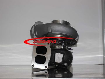 TV48 65.09100-7052 710224-0003 گرت برقی توربو شارژر DS12TI تامین کننده