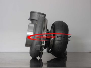 TV48 65.09100-7052 710224-0003 گرت برقی توربو شارژر DS12TI تامین کننده