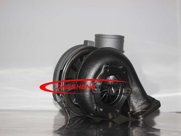 TV48 65.09100-7052 710224-0003 گرت برقی توربو شارژر DS12TI تامین کننده