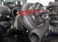 اگزوز رانده توربو شارژر، عملکرد توربو برای موتورهای دیزلی GT3576-2 تامین کننده