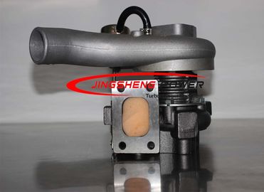 TB2580 703605 - 5003S توربو شارژر از موتور دیزل آب سرد تامین کننده