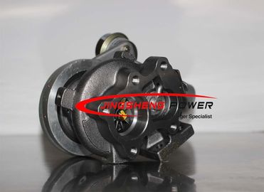 TB2580 703605 - 5003S توربو شارژر از موتور دیزل آب سرد تامین کننده