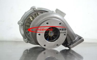 موتور Petrol با توربو شارژر TO4E35 2674A148 2674A071، دیزل ژنراتور پرکینز توربو شارژر برای تامین کننده