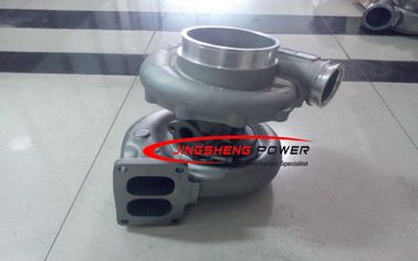 اگزوز H3B توربو شارژر گاز 3،533،098 کامیون ولوو مختلف با نی نی 1230G ژنراتور اسکانیا های مختلف با 8210SRI نی نی 1230G تامین کننده