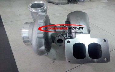اگزوز H3B توربو شارژر گاز 3،533،098 کامیون ولوو مختلف با نی نی 1230G ژنراتور اسکانیا های مختلف با 8210SRI نی نی 1230G تامین کننده