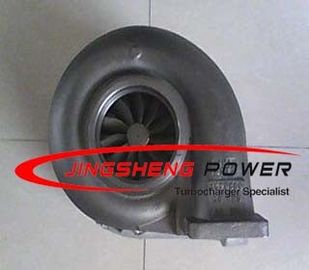 HOLSET HC5A 3،594،112 3،594،113 3،803،452 3،594،111 3،524،660 کامینز موتور صنعتی با KTTA19 KTTAC1500E قطعات سیستم توربو تامین کننده