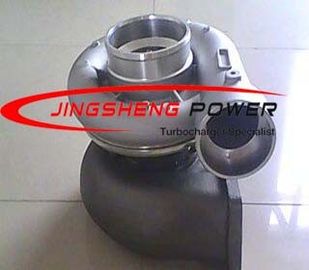HOLSET HC5A 3،594،112 3،594،113 3،803،452 3،594،111 3،524،660 کامینز موتور صنعتی با KTTA19 KTTAC1500E قطعات سیستم توربو تامین کننده