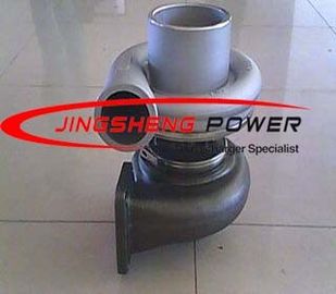 HT4C 3،526،131 3،598،075 3،803،058 کامینز ژنرال تنظیم موتور NTA50 برای HOLSET خودرو توربو تامین کننده