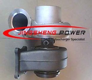 HT60 3،592،512 3،592،678 3،804،502 3،537،074 ولوو مختلف با N14 NE1 توربو برای HOLSET تامین کننده