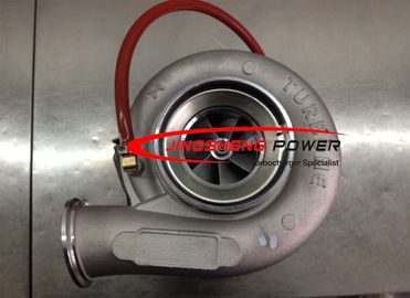 HOLSET توربو گاز موتور HX40W 4043807D 3،885،929 3،885،927 4،043،812 4،043،809 3،885،929 3،885،928 11،129،542 کامیون ولوو با MD9 تامین کننده