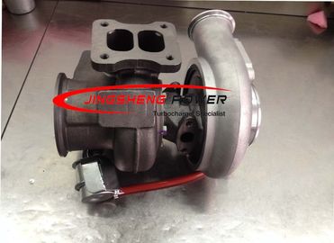 HOLSET توربو گاز موتور HX40W 4043807D 3،885،929 3،885،927 4،043،812 4،043،809 3،885،929 3،885،928 11،129،542 کامیون ولوو با MD9 تامین کننده