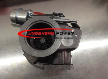 HOLSET توربو گاز موتور HX40W 4043807D 3،885،929 3،885،927 4،043،812 4،043،809 3،885،929 3،885،928 11،129،542 کامیون ولوو با MD9 تامین کننده