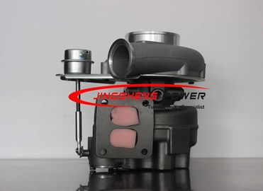 موتور با توربو HX50W 65.09100-7070A 4040662 4040663 دوو کامیون CNG اتوبوس با Ge12TiS توربو برای HOLSET تامین کننده