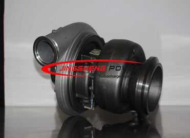 HOLSET اتومبیل توربو موتور HX55 3،593،608 35،393،609 4،024،968 کامینز موتور صنعتی با M11 تامین کننده