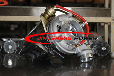 Volvo EC350B EC350D Turbocharger B2G 17j13-0975 17j130975 0491.1207 04911207 12707100030 تامین کننده