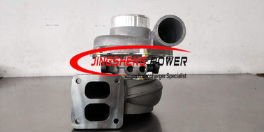 Hino Various VX88 RHE7 توربو برای Ihi VB730011 VA730011 VB730011 VD730011 VE730011 Turbocharger تامین کننده