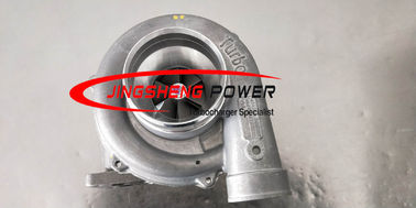 Hino Various VX88 RHE7 توربو برای Ihi VB730011 VA730011 VB730011 VD730011 VE730011 Turbocharger تامین کننده