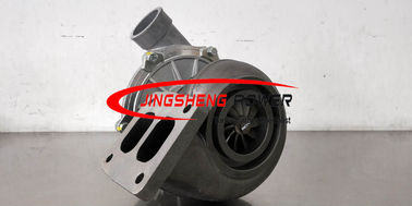 Hino Various VX88 RHE7 توربو برای Ihi VB730011 VA730011 VB730011 VD730011 VE730011 Turbocharger تامین کننده