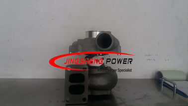 توربو برای Kkk Liebherr زمین کامیون جرثقیل D904T موتور K27 توربو 53279885721 5700027 تامین کننده