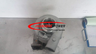 توربو برای Kkk Liebherr زمین کامیون جرثقیل D904T موتور K27 توربو 53279885721 5700027 تامین کننده