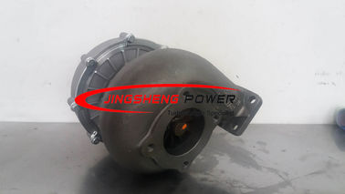 توربو برای Kkk Liebherr زمین کامیون جرثقیل D904T موتور K27 توربو 53279885721 5700027 تامین کننده