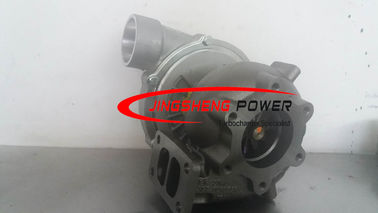 مرسدس بنز کامیون OM502 موتور K27 توربو 53279886533 53279886522 53279886523 تامین کننده