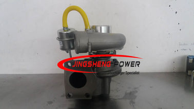 452301-0001 452301-5001S 727266-5001S Turbo For Garrett Perkins Industrial Engine GT2052S Turbo تامین کننده