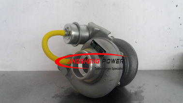 452301-0001 452301-5001S 727266-5001S Turbo For Garrett Perkins Industrial Engine GT2052S Turbo تامین کننده