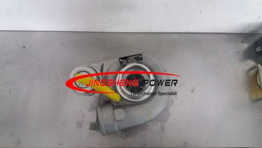 452301-0001 452301-5001S 727266-5001S Turbo For Garrett Perkins Industrial Engine GT2052S Turbo تامین کننده