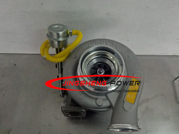 Cummins Various HX35G Turbo For Holset 3538730 3538731 3537513 3597416 3802792 4025412 تامین کننده