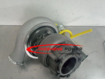 Cummins Various HX35G Turbo For Holset 3538730 3538731 3537513 3597416 3802792 4025412 تامین کننده