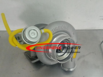 Cummins Various HX35G Turbo For Holset 3538730 3538731 3537513 3597416 3802792 4025412 تامین کننده