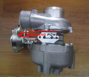 Isuzu Rodeo D-MAX RHV5 توربو VFD30013 VIEZ 8980115293 توربو برای Ihi 8980115295 8980115296 تامین کننده