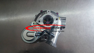 نیسان X-Trail RHF4 توربو VC420051 VN2 VA420051 توربو برای Ihi 14411-8H800 Turbocharger تامین کننده