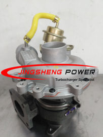 MD25TI موتور RHF5 توربو شارژر 8971228843 Turbo For Ihi / Ford Ranger XL 2.5L تامین کننده