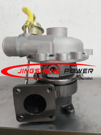 MD25TI موتور RHF5 توربو شارژر 8971228843 Turbo For Ihi / Ford Ranger XL 2.5L تامین کننده