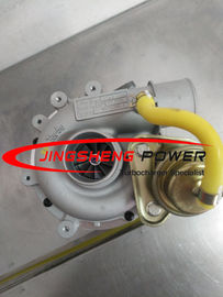 MD25TI موتور RHF5 توربو شارژر 8971228843 Turbo For Ihi / Ford Ranger XL 2.5L تامین کننده