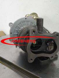 MD25TI موتور RHF5 توربو شارژر 8971228843 Turbo For Ihi / Ford Ranger XL 2.5L تامین کننده