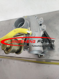 MD25TI موتور RHF5 توربو شارژر 8971228843 Turbo For Ihi / Ford Ranger XL 2.5L تامین کننده