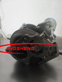 RHB5 4JB1T ENGINE VE180027 8971760801 توربوشارژر توربو برای Ihi تامین کننده