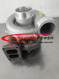 توربوشارژر واقعی RHC9 114400-3830 برای کامیون ZAXIS 450 تامین کننده