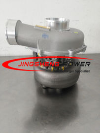 توربوشارژر واقعی RHC9 114400-3830 برای کامیون ZAXIS 450 تامین کننده
