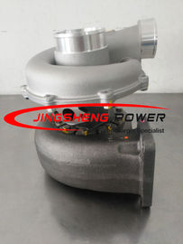 توربوشارژر واقعی RHC9 114400-3830 برای کامیون ZAXIS 450 تامین کننده