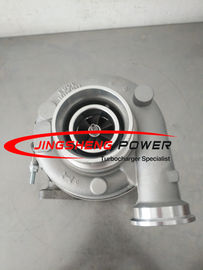 B1 11589880007 04298603KZ 11589880003 04299151KZ 04295604KZ 21247356 Deutz Industrial Engine تامین کننده