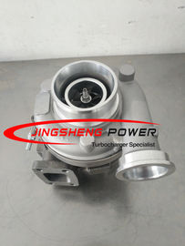B1 11589880007 04298603KZ 11589880003 04299151KZ 04295604KZ 21247356 Deutz Industrial Engine تامین کننده