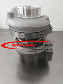 B1 11589880007 04298603KZ 11589880003 04299151KZ 04295604KZ 21247356 Deutz Industrial Engine تامین کننده
